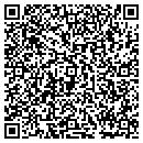 QR code with Windshield Experts contacts