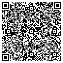 QR code with Colonial Village Apts contacts