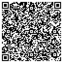 QR code with Bounds 66 Service contacts