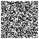 QR code with Whispering Pine Forrestry contacts