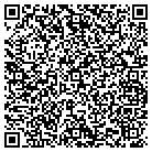 QR code with Accurate Design Service contacts