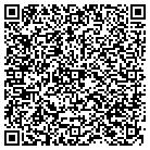 QR code with Associated Mobile Home Service contacts