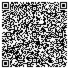 QR code with Performance Properties Inc contacts