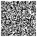 QR code with Tc Garden Design contacts