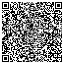 QR code with D C Construction contacts