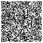 QR code with Roadrunner Courier Express contacts