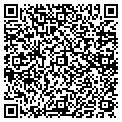 QR code with Avrotec contacts
