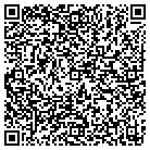 QR code with Baskets & Of Joy & More contacts