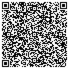 QR code with Rychart Excavation Inc contacts