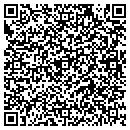 QR code with Grange Co-Op contacts