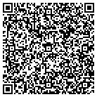 QR code with Gemini Concrete Pumping contacts