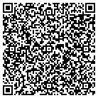 QR code with Cedergreen Forest Products contacts