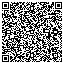 QR code with Melissa Larue contacts