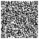 QR code with Waterman & Assoc Inc contacts