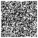 QR code with Edward Jones 08537 contacts