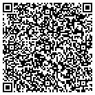 QR code with Mike Pearson Financial Service contacts