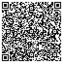 QR code with Paul L Schibig CPA contacts