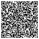 QR code with Hubler's Engines contacts