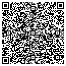 QR code with Shirtcliff Oil Co contacts