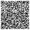 QR code with First Cast Jigs LLC contacts