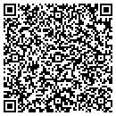 QR code with Beach Development contacts