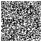 QR code with Liberty Church of Oregon contacts