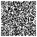 QR code with Quality Cedar Products contacts