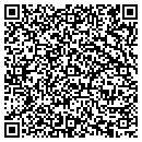 QR code with Coast Mediations contacts