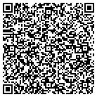 QR code with North County Douglas Fire/Ems contacts