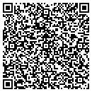 QR code with Brad Johnson Signs contacts