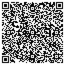 QR code with Alliance DJ Service contacts