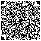 QR code with Advanced Military Technology contacts