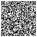 QR code with Wells Manufacturing contacts
