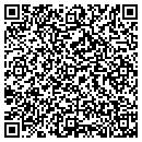 QR code with Manna Deli contacts