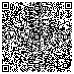 QR code with Klamath View Retirement Center contacts