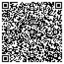 QR code with Clays Auto Service contacts