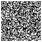QR code with Expert Carpet Cleaning Service contacts