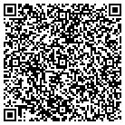 QR code with Seventh Day Adventist Church contacts