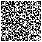 QR code with Josephine Building Safety contacts