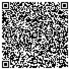 QR code with Waterwell Developing & Services contacts