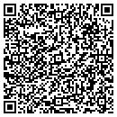 QR code with Detail To Resell contacts