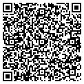 QR code with Rich Herr contacts