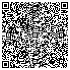 QR code with All Class R V Service & Parts contacts