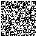QR code with Ryder contacts