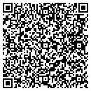 QR code with Edward Eshleman contacts