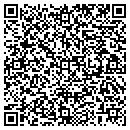QR code with Bryco Enterprises Inc contacts