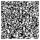 QR code with Superintendent Public Works contacts
