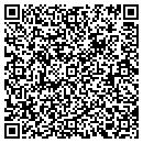 QR code with Ecosolv Inc contacts