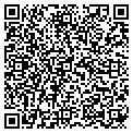QR code with Adagio contacts