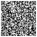 QR code with Perry J Dunlap contacts